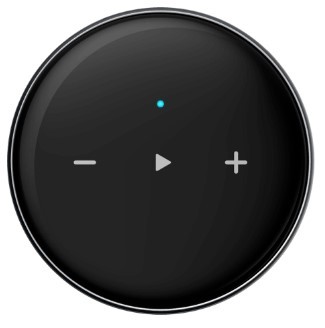 Wiim Mini  