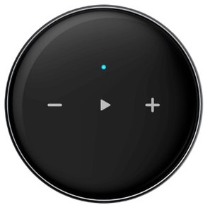 Wiim Mini  