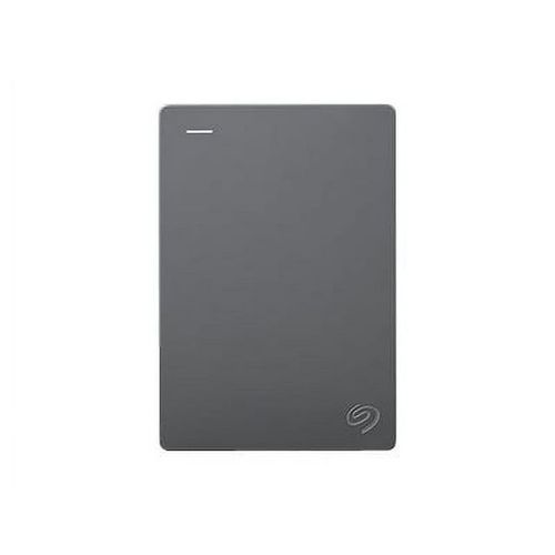 כונן קשיח ‏חיצוני Seagate STJL1000400 1000GB במלאי