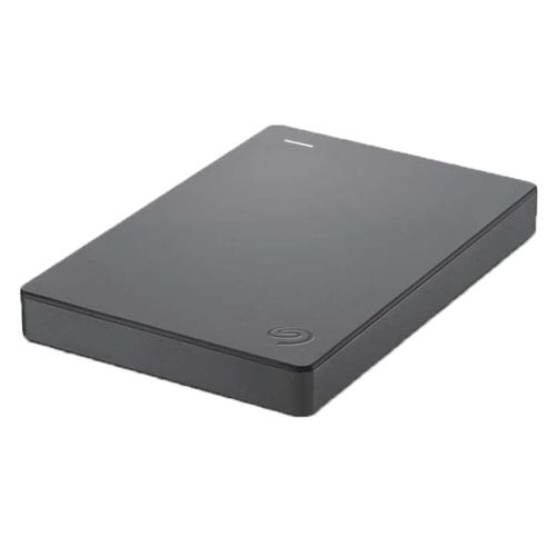 כונן קשיח ‏חיצוני Seagate STJL1000400 1000GB במלאי
