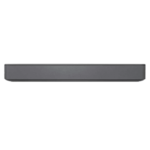 כונן קשיח ‏חיצוני Seagate STJL1000400 1000GB במלאי