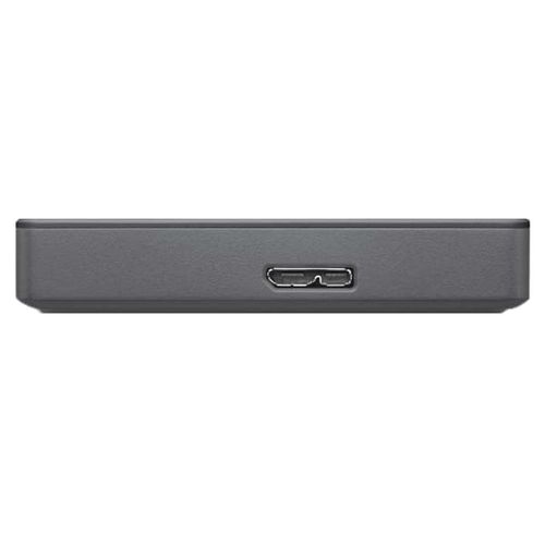 כונן קשיח ‏חיצוני Seagate STJL1000400 1000GB במלאי
