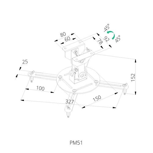 PM51