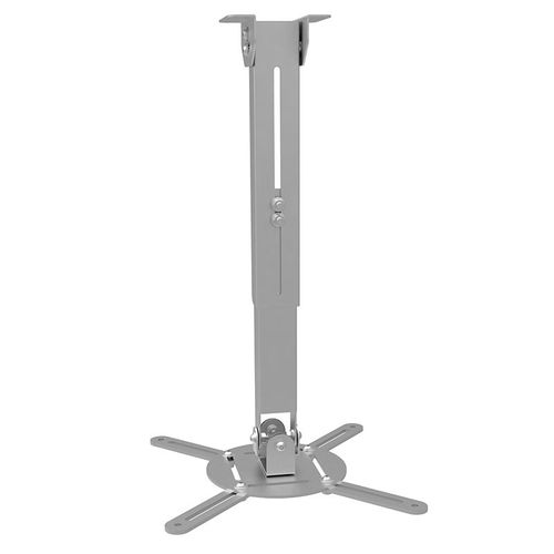 PM52