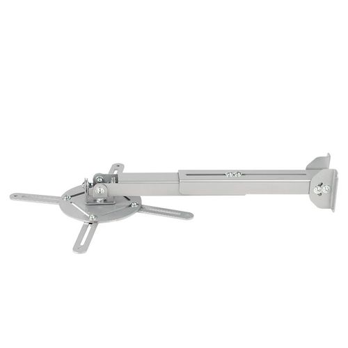 PM52