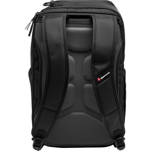 תיק גב למצלמה Manfrotto Advanced Hybrid M III