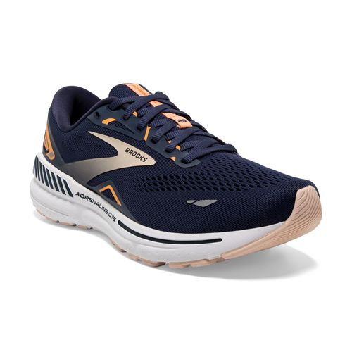 נעלי ריצה ברוקס BROOKS Adrenaline GTS 23 | נשים
