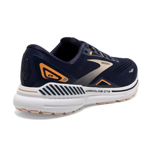 נעלי ריצה ברוקס BROOKS Adrenaline GTS 23 | נשים