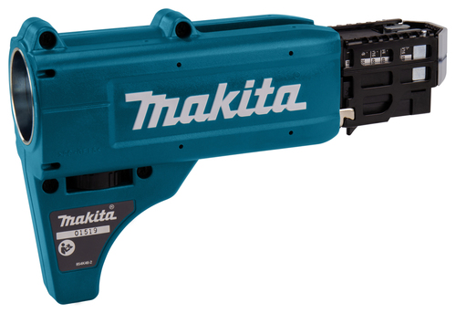 מתאם לברגים משורשרים למברגת גבס MAKITA