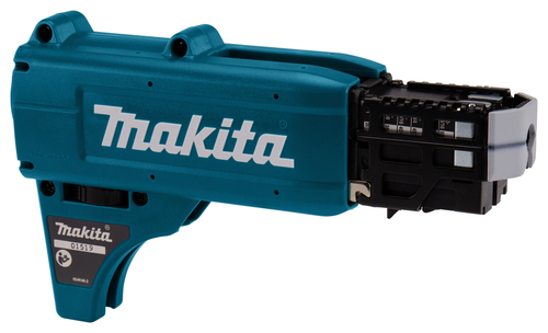 מתאם לברגים משורשרים למברגת גבס MAKITA