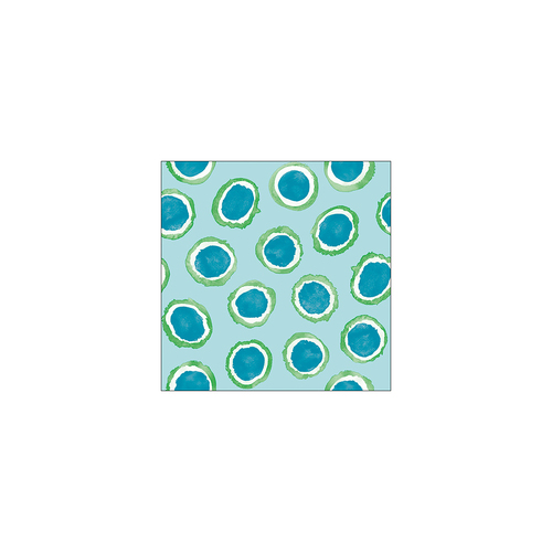 מפית - Amara aqua