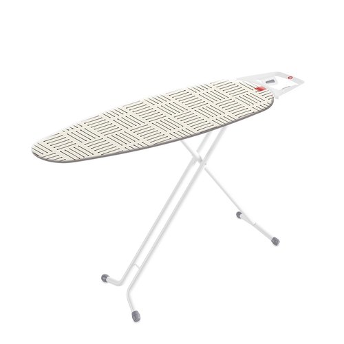קרש גיהוץ גדול מידה 120*40 RAYEN