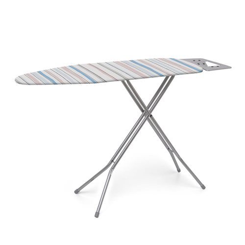 קרש גיהוץ 120*38 RAYEN