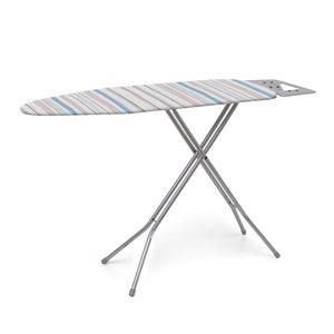 קרש גיהוץ 120*38 RAYEN