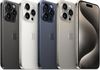החלפת פאנל אחורי Apple iPhone 15 Pro אפל