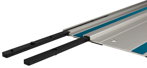 זוג מחברי מסילות ל SP6000 MAKITA