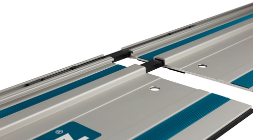 מחבר מסילות למסור MAKITA SP6000