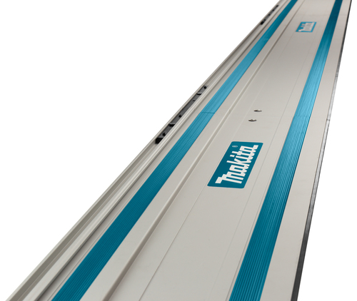 מחבר מסילות למסור MAKITA SP6000