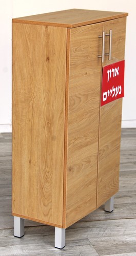 ארון נעליים רוחב 60 ס