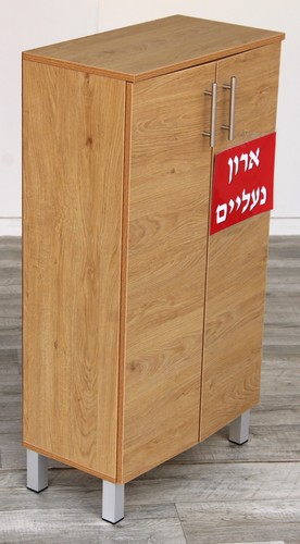 ארון נעליים רוחב 60 ס
