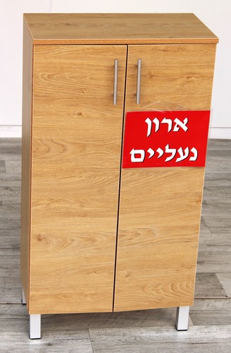 ארון נעליים רוחב 60 ס