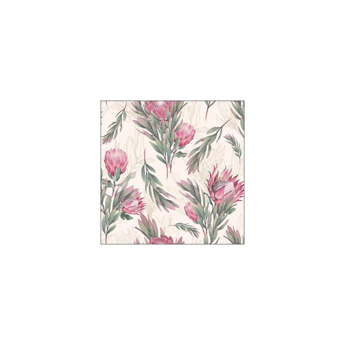 מפית - Protea cream