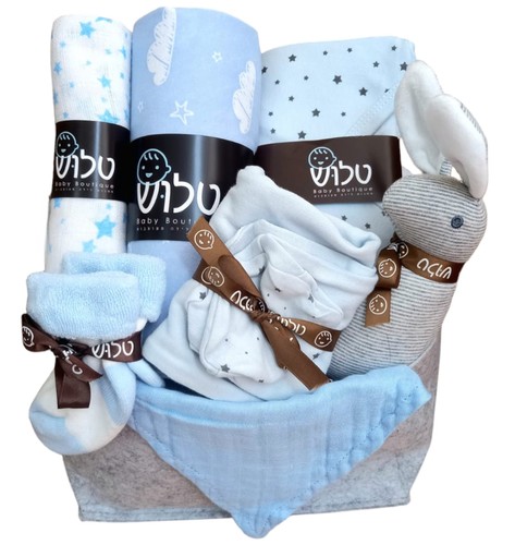 תכלת