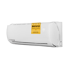 מזגן תדיראן עילי 1.25 כ"ס  Tadiran Alpha Pro Inv 180 NG