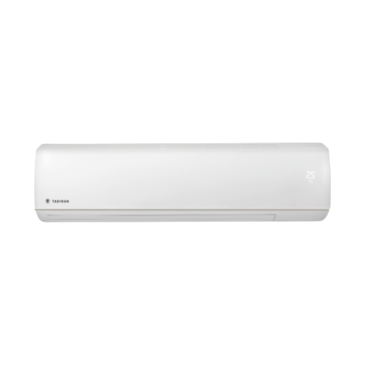 מזגן תדיראן עילי 4 כ"ס  Tadiran Alpha Pro Inv 450 NG