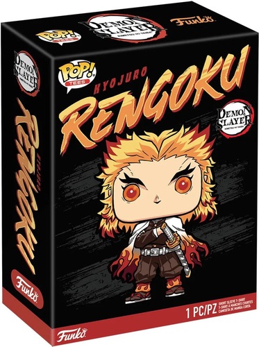 B&T DS- Rengoku