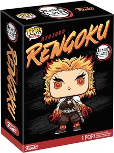 B&T DS- Rengoku Funko