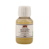 משחת שעוות שרף Resin Oil Wax (Solvent free)