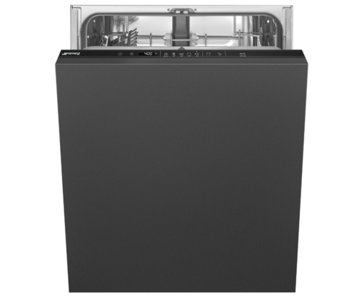 מדיח כלים Universale STL262D