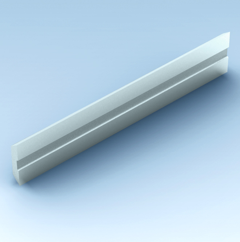 5058 סכינים מתחלפות 25x8.0x1.5 Leitz לייץ