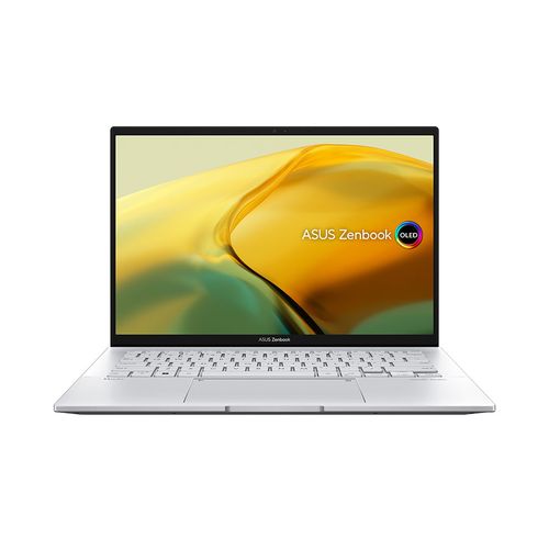 מחשב נייד Asus Zenbook 14 OLED UX3402VA-KM693 אסוס
