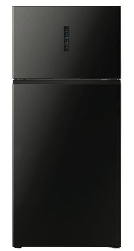 מקרר Hisense RD75 הייסנס