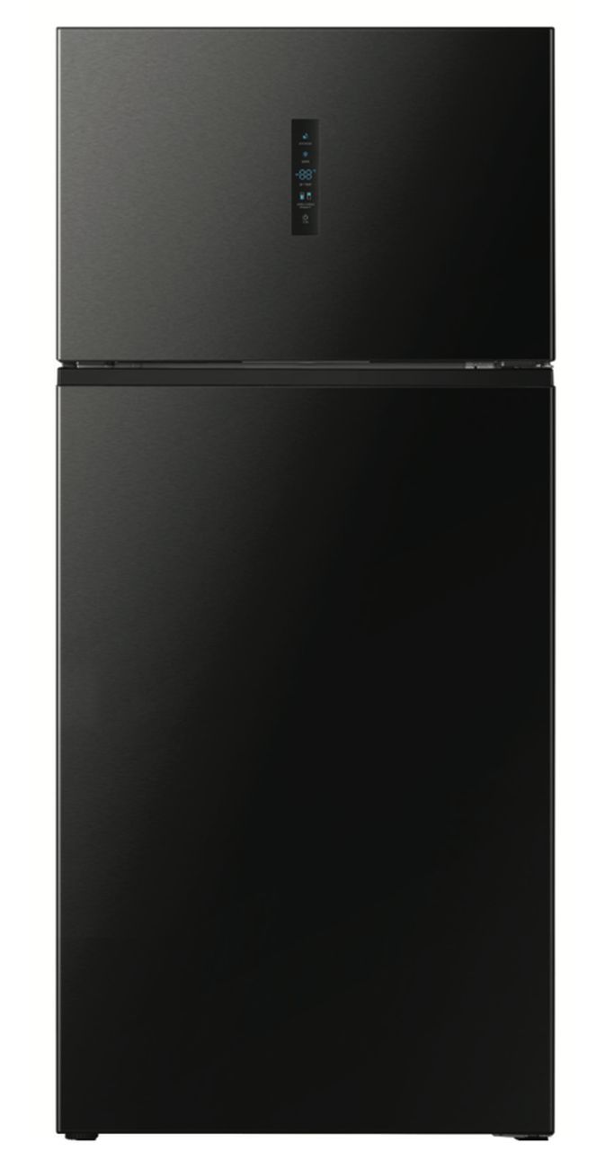 מקרר Hisense RD75 הייסנס