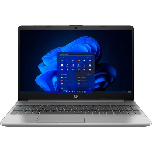 מחשב נייד HP 250 G9 9V1E4AT