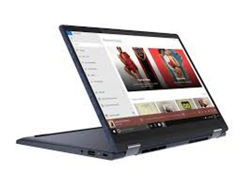 מחשב נייד Lenovo Yoga Slim 6 14IRH8 83E0001LIV