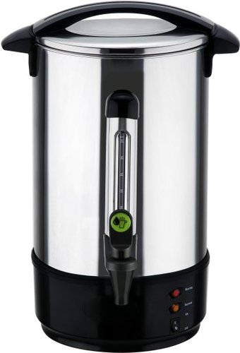 מיחם 30 כוסות Hemilton המילטון HEM-191 המילטון