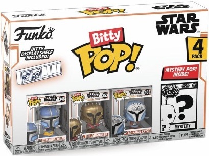 Bitty 4pk SW S1 1