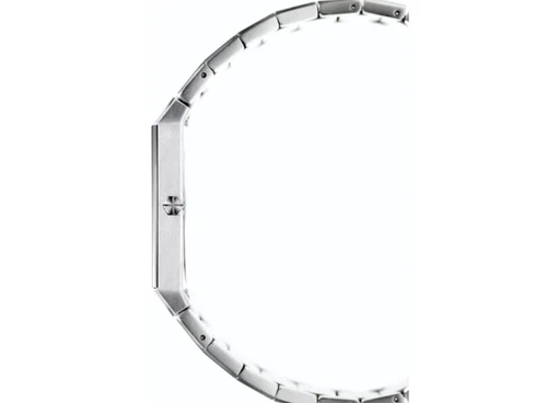 SEIKO SWR077P1 דגם נשים זכוכית ספיר 
