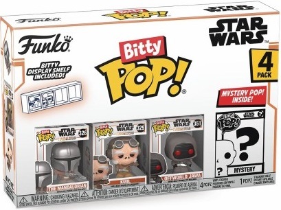 Bitty 4pk SW S1 2