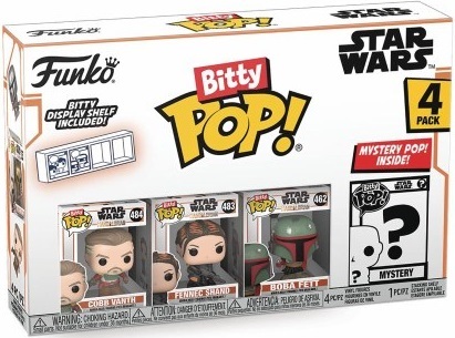 Bitty 4pk SW S1 3