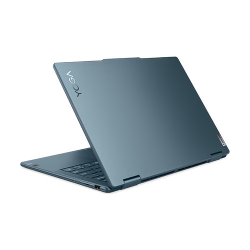 Lenovo Yoga 7 2-in-1 14IML9 - 83DJ005RIV
