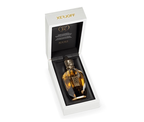 בושם יוניסקס Xerjoff Hayat EDP 100 ml