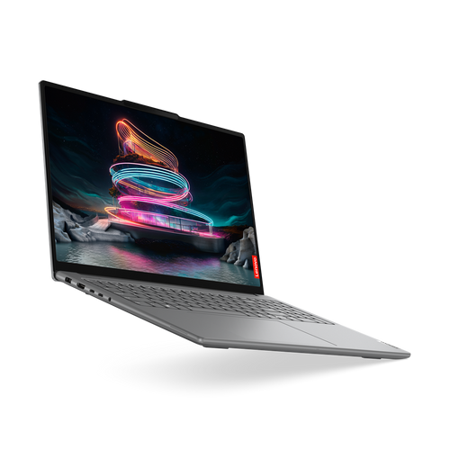 מחשב נייד Lenovo Yoga Pro 9 16IMH9 83DN003WIV לנובו