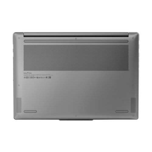 מחשב נייד Lenovo Yoga Pro 9 16IMH9 83DN003WIV לנובו