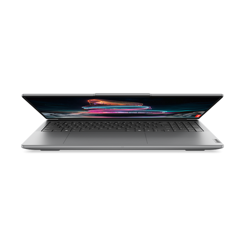 מחשב נייד Lenovo Yoga Pro 9 16IMH9 83DN0042IV לנובו