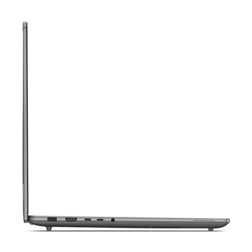 מחשב נייד Lenovo Yoga Pro 9 16IMH9 83DN0042IV לנובו